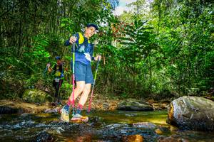 BIB: 2600
                            <button type="button" onclick="openModal(21768352)" class="btn btn-primary btn-sm float-right btn-popup" data-toggle="modal" data-target=".modal-high-quality">
                        <i class="fas fa-shopping-cart"></i> Add to Cart
                    </button>
                                            <button type="button" onclick="isThisMe(21768352, true)" class="btn btn-success btn-sm float-right btn-popup btn-isme hidden" data-toggle="tooltip" data-placement="bottom" title="นี่คือรูปของคุณใช่ไหม คลิกที่นี่เพื่อเอาเข้าอัลบั้ม">
                        <i class="fas fa-plus"></i> Add to album
                    </button>
                    <button type="button" onclick="isThisMe(21768352, false)" class="btn btn-warning btn-sm float-right btn-popup btn-isnotme hidden">
                        <i class="fas fa-ban"></i> Remove from album
                    </button>